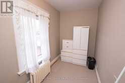 310 ALGOMA STREET N | Thunder Bay Ontario | Slide Image Twenty-nine