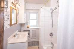 310 ALGOMA STREET N | Thunder Bay Ontario | Slide Image Thirty