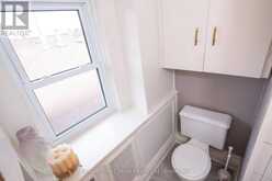 310 ALGOMA STREET N | Thunder Bay Ontario | Slide Image Thirty-two