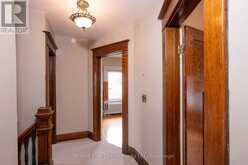 310 ALGOMA STREET N | Thunder Bay Ontario | Slide Image Thirty-three