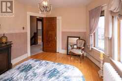310 ALGOMA STREET N | Thunder Bay Ontario | Slide Image Thirty-five