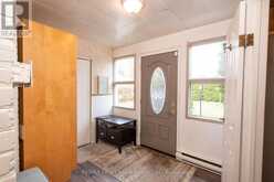 310 ALGOMA STREET N | Thunder Bay Ontario | Slide Image Thirty-eight