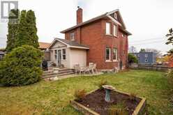 310 ALGOMA STREET N | Thunder Bay Ontario | Slide Image Thirty-nine
