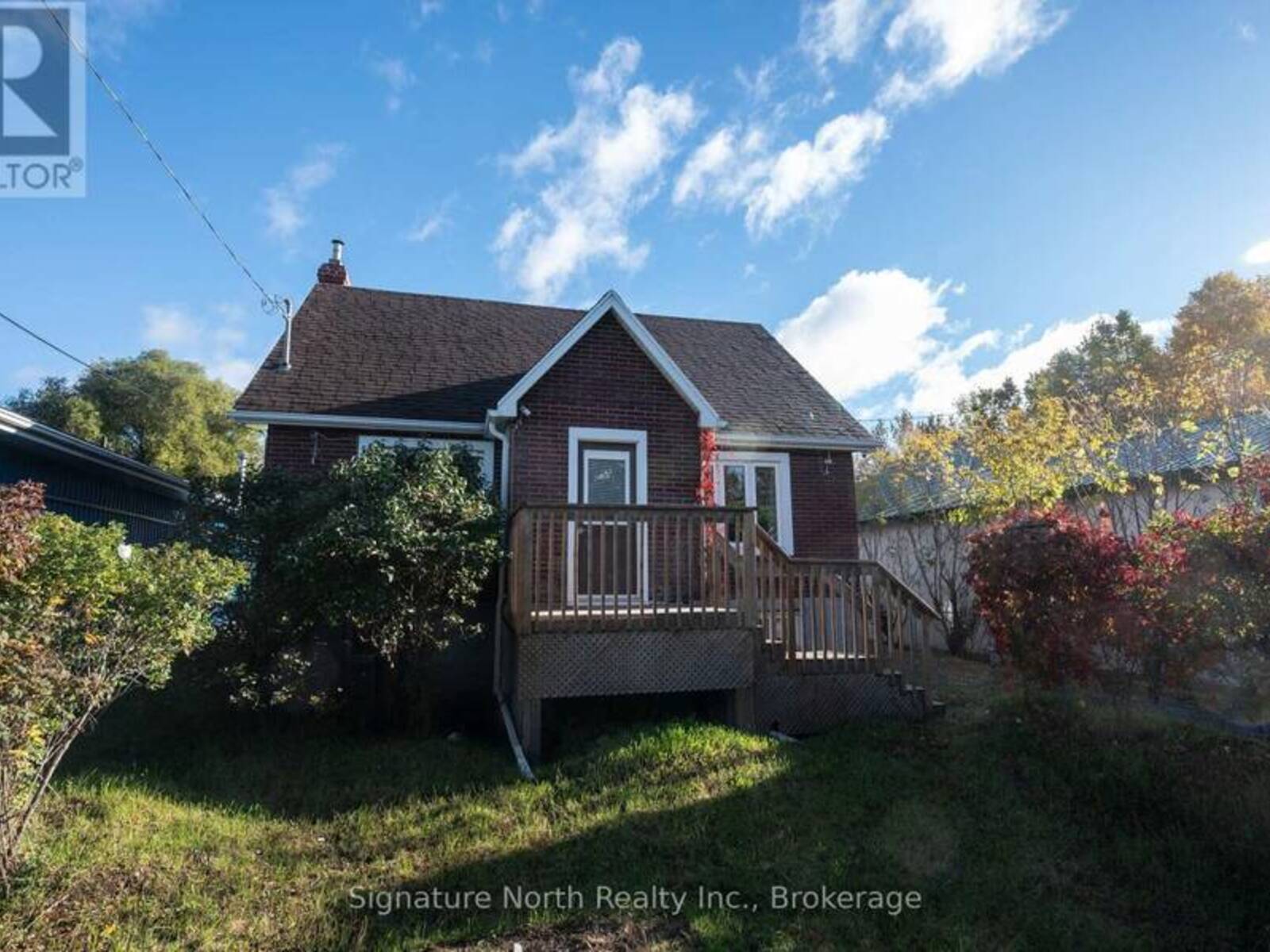 174 CLARKE STREET, Thunder Bay, Ontario P7A 2L9