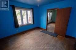 174 CLARKE STREET | Thunder Bay Ontario | Slide Image Twelve