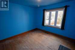 174 CLARKE STREET | Thunder Bay Ontario | Slide Image Thirteen