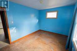 174 CLARKE STREET | Thunder Bay Ontario | Slide Image Fifteen