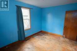 174 CLARKE STREET | Thunder Bay Ontario | Slide Image Sixteen