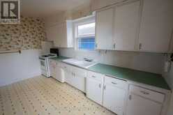 174 CLARKE STREET | Thunder Bay Ontario | Slide Image Eighteen