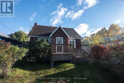174 CLARKE STREET | Thunder Bay Ontario | Slide Image One