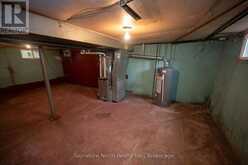174 CLARKE STREET | Thunder Bay Ontario | Slide Image Thirty-one