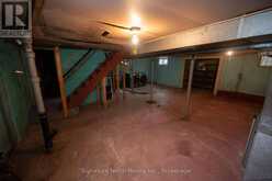 174 CLARKE STREET | Thunder Bay Ontario | Slide Image Thirty-two