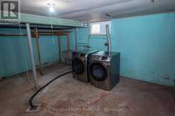 174 CLARKE STREET | Thunder Bay Ontario | Slide Image Thirty-four