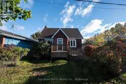 174 CLARKE STREET | Thunder Bay Ontario | Slide Image Three
