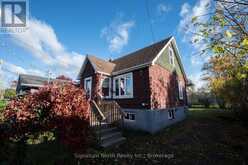 174 CLARKE STREET | Thunder Bay Ontario | Slide Image Four