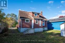 174 CLARKE STREET | Thunder Bay Ontario | Slide Image Five