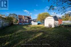 174 CLARKE STREET | Thunder Bay Ontario | Slide Image Six