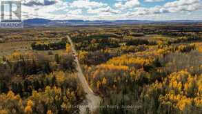 295 BECKWICK ROAD | Thunder Bay Ontario | Slide Image Ten