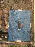 295 BECKWICK ROAD | Thunder Bay Ontario | Slide Image One