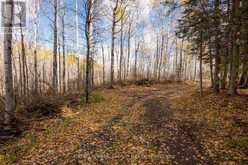 295 BECKWICK ROAD | Thunder Bay Ontario | Slide Image Eight