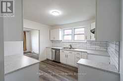 356 KINGSWAY AVENUE | Thunder Bay Ontario | Slide Image Ten
