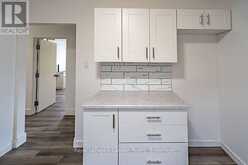 356 KINGSWAY AVENUE | Thunder Bay Ontario | Slide Image Eleven