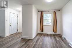 356 KINGSWAY AVENUE | Thunder Bay Ontario | Slide Image Fourteen