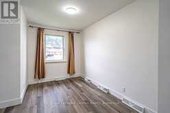 356 KINGSWAY AVENUE | Thunder Bay Ontario | Slide Image Fifteen