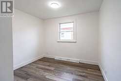 356 KINGSWAY AVENUE | Thunder Bay Ontario | Slide Image Sixteen