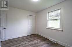 356 KINGSWAY AVENUE | Thunder Bay Ontario | Slide Image Nineteen