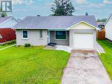 356 KINGSWAY AVENUE | Thunder Bay Ontario | Slide Image One
