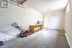 356 KINGSWAY AVENUE | Thunder Bay Ontario | Slide Image Twenty-eight