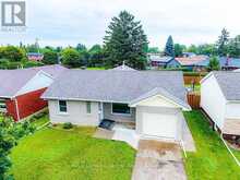 356 KINGSWAY AVENUE | Thunder Bay Ontario | Slide Image Two