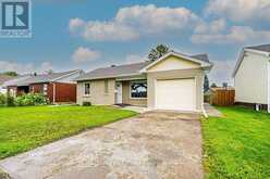 356 KINGSWAY AVENUE | Thunder Bay Ontario | Slide Image Thirty-one