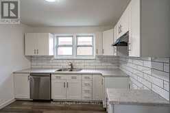 356 KINGSWAY AVENUE | Thunder Bay Ontario | Slide Image Eight