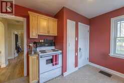 349 ALGOMA STREET N | Thunder Bay Ontario | Slide Image Ten