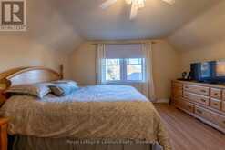 349 ALGOMA STREET N | Thunder Bay Ontario | Slide Image Sixteen