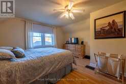 349 ALGOMA STREET N | Thunder Bay Ontario | Slide Image Seventeen