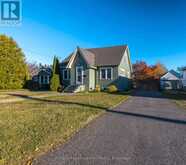 349 ALGOMA STREET N | Thunder Bay Ontario | Slide Image Twenty-eight