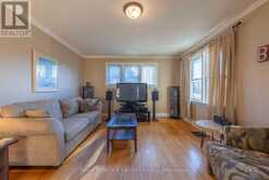 349 ALGOMA STREET N | Thunder Bay Ontario | Slide Image Four