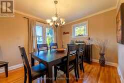 349 ALGOMA STREET N | Thunder Bay Ontario | Slide Image Five