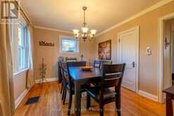 349 ALGOMA STREET N | Thunder Bay Ontario | Slide Image Six