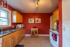 349 ALGOMA STREET N | Thunder Bay Ontario | Slide Image Nine
