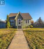 349 ALGOMA STREET N | Thunder Bay Ontario | Slide Image One