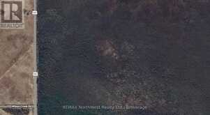 SW 1/4 SEC 22 HWY 600 HIGHWAY | Rainy River Ontario | Slide Image Three