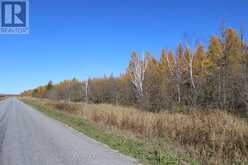 SW 1/4 SEC 22 HWY 600 HIGHWAY | Rainy River Ontario | Slide Image Four