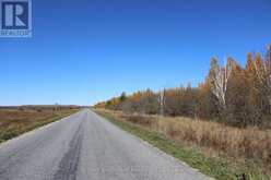 SW 1/4 SEC 22 HWY 600 HIGHWAY | Rainy River Ontario | Slide Image Five