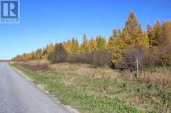 SW 1/4 SEC 22 HWY 600 HIGHWAY | Rainy River Ontario | Slide Image Six