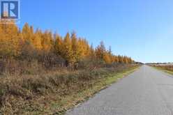 SW 1/4 SEC 22 HWY 600 HIGHWAY | Rainy River Ontario | Slide Image Eight