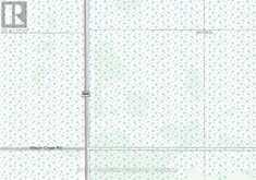 SW 1/4 SEC 22 HWY 600 HIGHWAY | Rainy River Ontario | Slide Image Nine